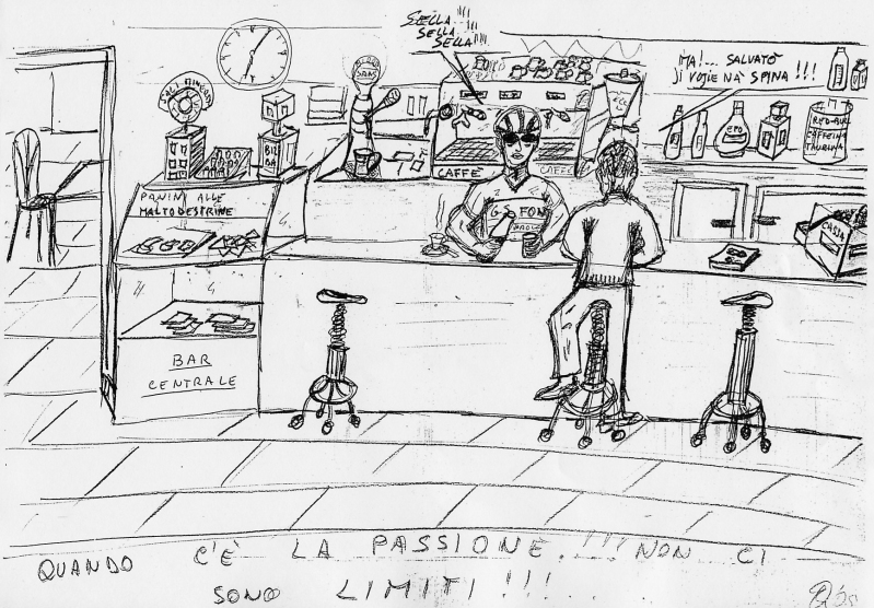 v3...la passione.JPG
